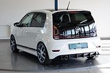 Volkswagen up! - náhled 6