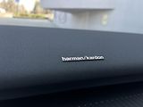 Volvo EX30 AWD Ultra Twin/TZ/360/ Kola - náhled 20