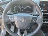 Toyota C-HR 2.0L PHEV CVT Style - náhled 13