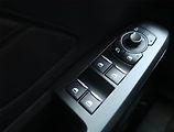 Ford Focus (2022) ST-Line 1.0 MHEV, Serv.kniha - náhled 16