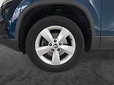 Škoda Karoq (2023) 1.0 TSI - náhled 15