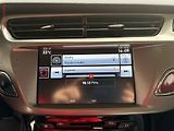 Citroën C3 (2016) 1.2i, AC, TZ, temp - náhled 11