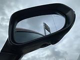 Lexus RX 500h F SPORT PLUS HEV 2.4 273kW 4x4 - náhled 35
