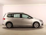 Volkswagen Touran (2022) Comfortline 2.0 TDI, Automat - náhled 6