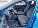 Renault Captur 1,2TCe 88kW AUTOMAT - náhled 16