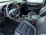 Ford Ranger 2.0EcoBlue 205PS Bi-Turbo 4x4 - náhled 18