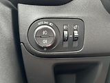 Opel Crossland X 1.2T AUTOMAT NOVÉ ROZVODY - náhled 13
