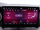 Škoda Octavia 2,0 TSI DSG RS DPH 1.maj CZ - náhled 30