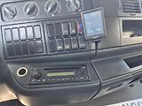 MAN TGM 15.290 + NOSIČ KONTEJNERU 10T  - náhled 10
