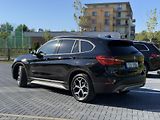 BMW X1 (2016) 110 kW xLine xDrive - náhled 2
