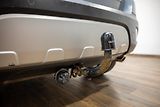 Opel Mokka 1.7 CDTI 96 kW 4x4 - náhled 32