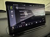 Škoda Enyaq 80 LED Matrix Assist Tepelko - náhled 34