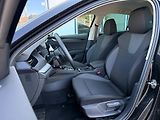 Škoda Octavia Selection 2.0 TDI 110kw DSG - náhled 8