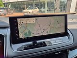 Nissan Qashqai 1.3T mHEV MT,2WD, ZADÁNO - náhled 18