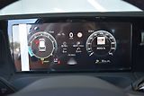 Volkswagen Tiguan (2026) 1.5TSI 110kW DSG, záruka, LED, - náhled 18