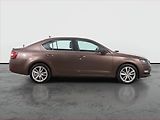 Škoda Octavia (2018) 2.0 TSI, Automat, Kůže, Navi - náhled 6