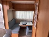 Adria Ostatní 5104 DS ALKO CZ SPRCHA WC TOP! - náhled 37