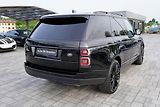Land Rover Range Rover 4.4 SDV8 LWB  Autobiography,ČR - náhled 6