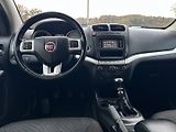 Fiat Freemont (2012) 2.0 M-JTD  7míst/Tempomat - náhled 31