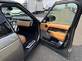 Land Rover Range Rover 4.4,SDV8,Autobiography,ČR,DPH - náhled 17