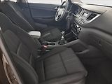 Hyundai Tucson (2016) 1.6 GDI, Park. senzory - náhled 9
