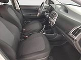 Hyundai i20 (2013) 1.2 - náhled 9