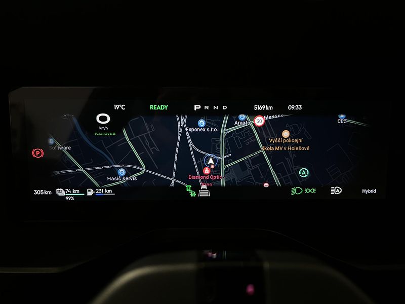 Lynk & Co 01 MORE PHEV AUT CZ 1.maj - fotka 52 z 55