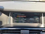 BMW X3 (2017) - náhled 11