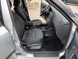Škoda Fabia 1,6 TDI,77KW,1MAJ,TAŽNÉ,VÝHŘEV - náhled 21