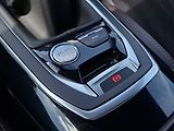 Peugeot 308 SW GT 1,6 THP 205k M6 - náhled 27