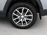 Jeep Compass 1,4 MultiAir Aut. 4WD Limited - náhled 23
