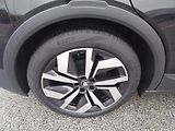 Škoda Elroq Sportline 85, 82 kWh, 210 kW, - náhled 8