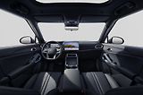 BYD ATTO 2 (2026) Comfort V2L 360 LED - náhled 10