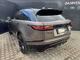 Land Rover Range Rover Velar 3,0 D300 R-DYNAMIC S AWD AT ČR - náhled 6