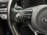 Kia Stonic 1,4 i SERVIS KAMERA 2X KOLA ČR - náhled 10
