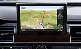 Audi A8 3.0 TDI Quattro/Tiptr./Matrix - náhled 40