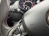 Škoda Octavia 2,0 TSI, VRS, DSG, SPORTSOUND - náhled 15
