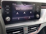 Škoda Kamiq (2022) 1.0 TSI DSG Monte Carlo - náhled 18