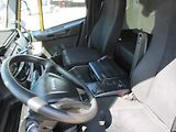 Iveco Eurocargo 160E, EURO 6, HYDRAULICKÉ ČELO - náhled 11