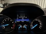 Ford Kuga 1.5EB 129kW AWD VIGNALE 2XALU - náhled 23