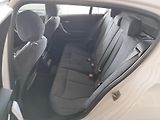 BMW Řada 1 (2017) 120I,135KW,MANUÁL.ALU,NAVI - náhled 11