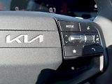 Kia Sportage (2025) - náhled 16