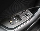 Škoda Octavia (2023) Ambition 2.0 TDI - náhled 17