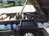 Fiat Ducato (2016) 2,3 96KW  3 STR SKLÁPĚČ - náhled 28