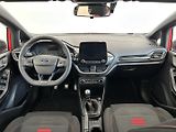 Ford Fiesta 1.0 l Active Ecoboost - náhled 6