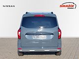 Nissan Townstar (2026) L1 1.3 DIG-T Automat, Tekna - náhled 6