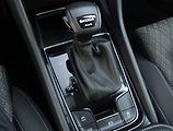 Škoda Karoq (2023) Ambition Plus 2.0 TDI, 4X4,DSG - náhled 13
