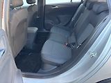 Opel Astra (2017) 1.6CDTi, AC, navi - náhled 10