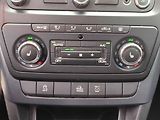 Škoda Yeti (2013) 2.0 TDi 4x4, Adventure, DSG - náhled 13