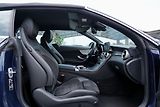 Mercedes-Benz Třídy C C 220d cabrio 4Matic AMG/210PS - náhled 32